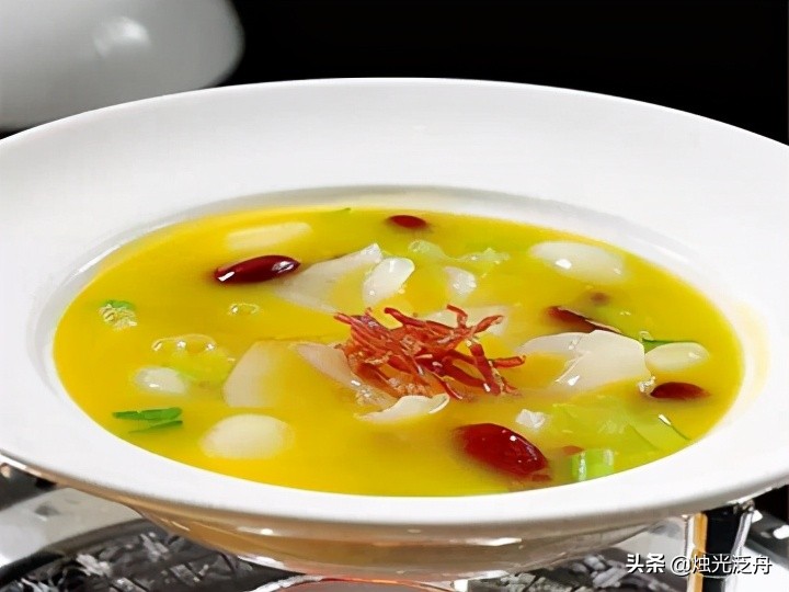 澳洲正宗烧排做法,澳式烧排的腌制方法