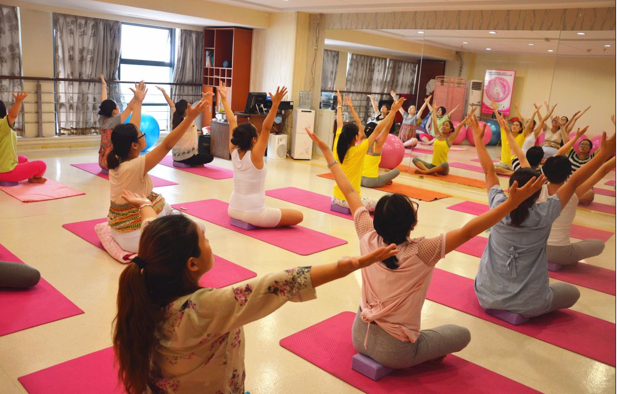 女生顺产时必须面对的五大尴尬,顺产女人容易被老公嫌弃吗