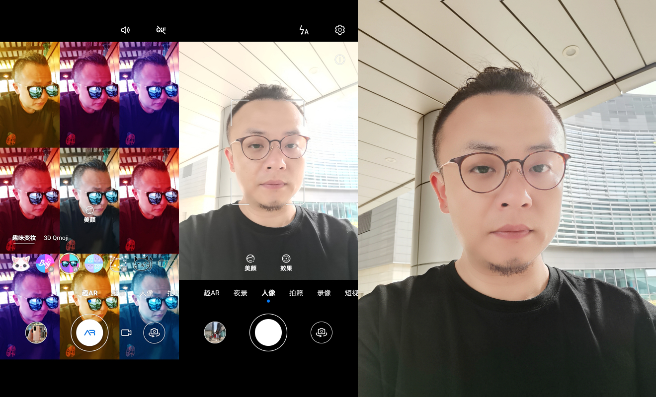 华为nova7se现在属于什么水平,2023年华为nova7se还值得入手吗