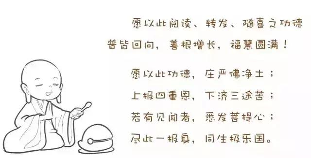 上海玉佛禅寺禅修体验中心电话,玉佛禅寺一日禅修