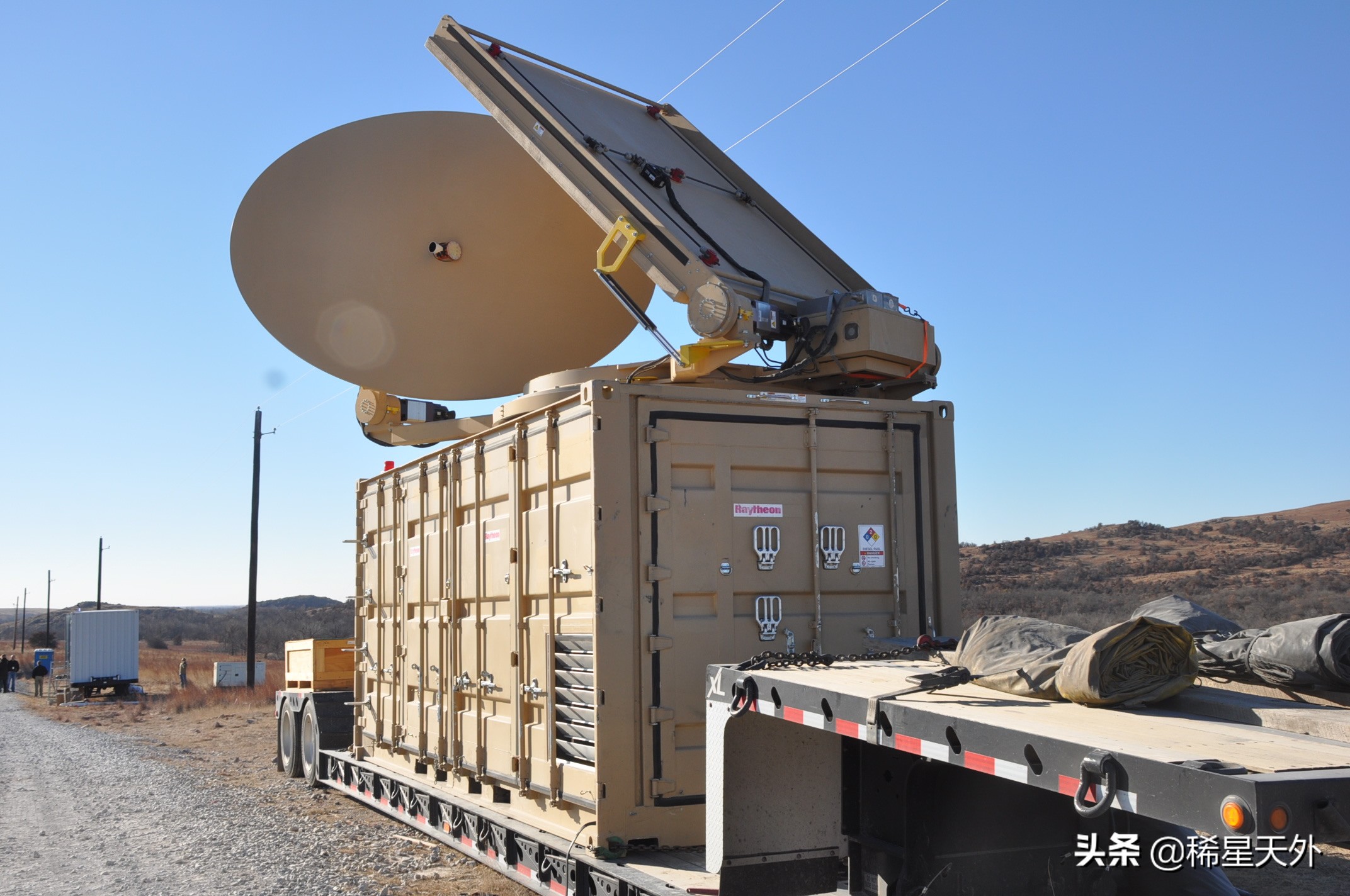发现敌军无人机侦察如何报告,反战术无人机应把握的问题