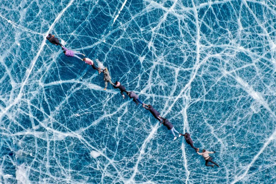 如果2月可以畅快出行,我真想走遍国内这9个地方