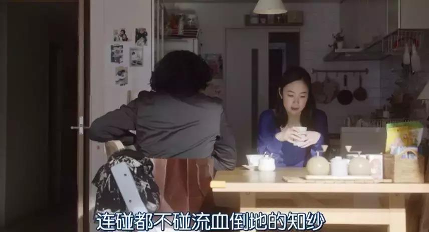 神作导演的最新神作,神作导演新片