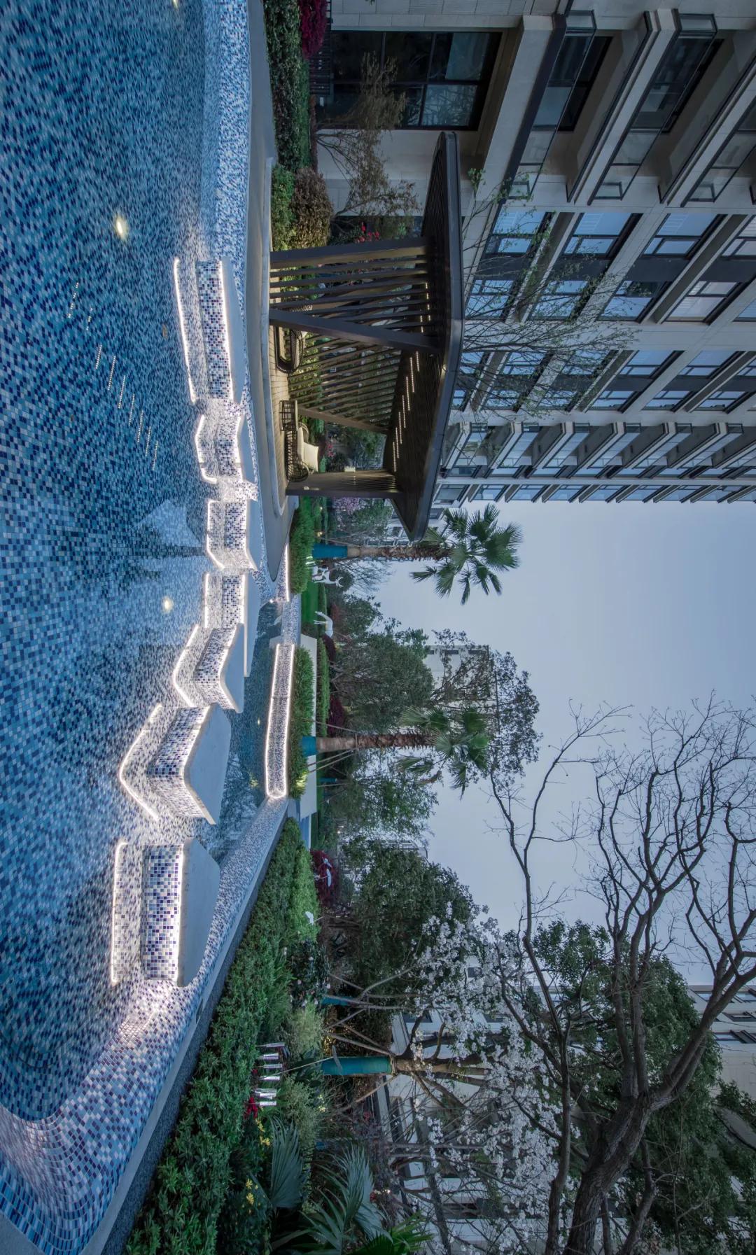 杭州绿都阅兰府,杭州绿都阅兰府开盘