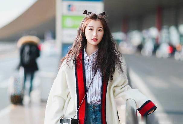 虞书欣朋友圈被售卖警示我们，删除这三种微信好友，才不会受伤害