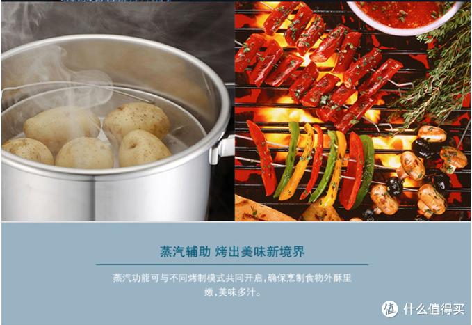 家电几大件一览表,实用家电清单一览表