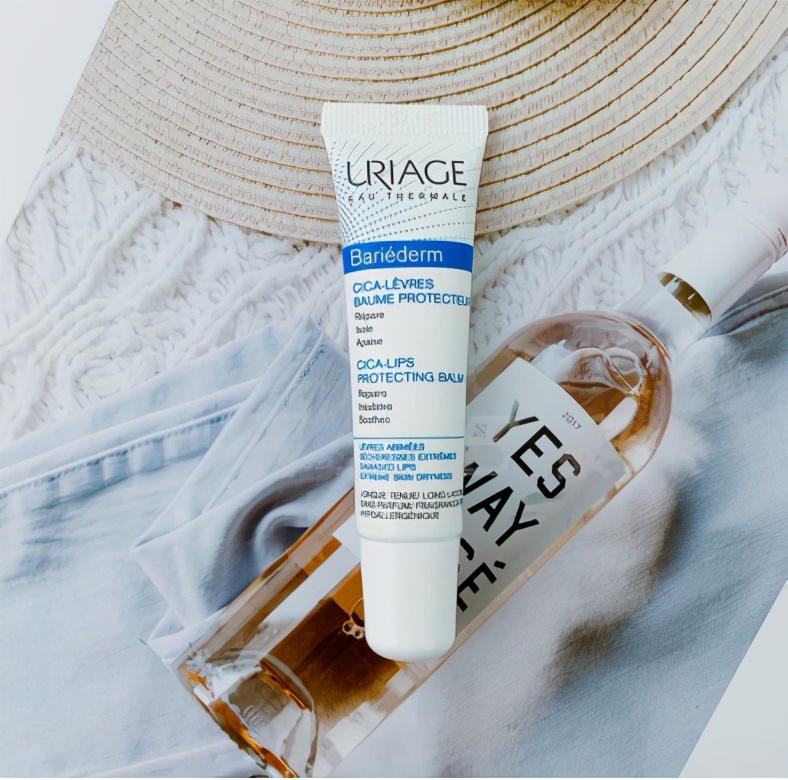 孕妇有必要用孕期护肤品,孕妇好用的护肤套装推荐