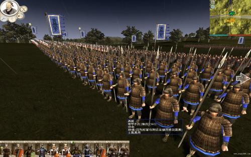 单机游戏回忆录怎么样,5款经典单机游戏让你重温经典