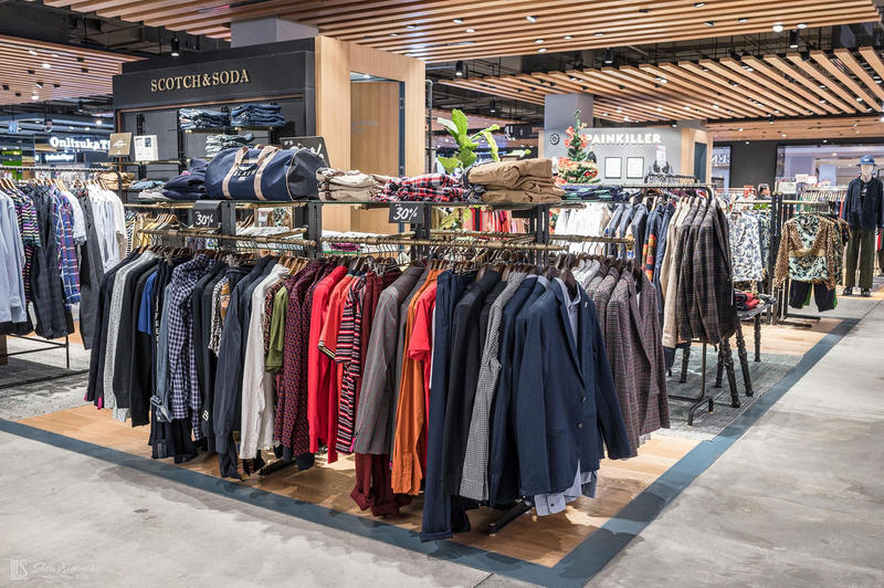 手握这份曼谷攻略玩转不用愁,泰国曼谷吃喝玩乐全攻略