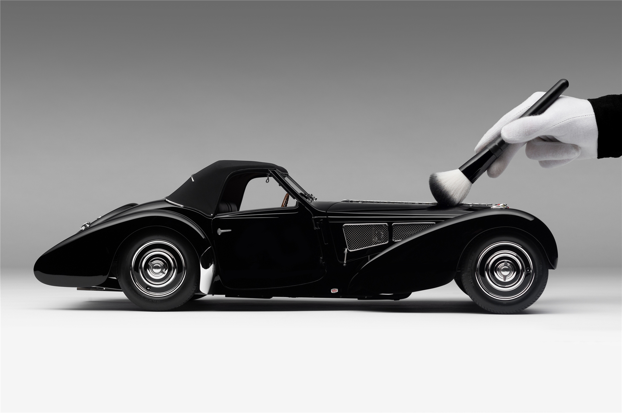 amalgam汽车模型7000元,amalgam模型价位