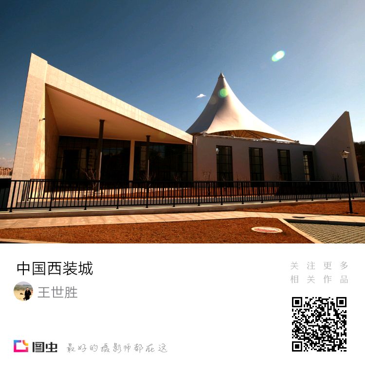 美丽的大连风景区,美丽的大连金州湾