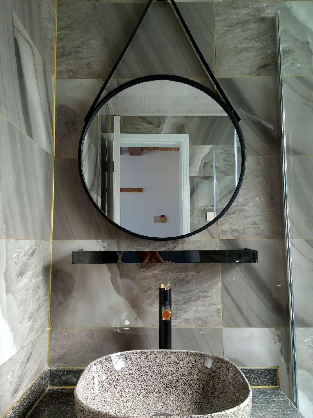 舟山嵊泗列岛御见海民宿,嵊泗岛能看海的住宿