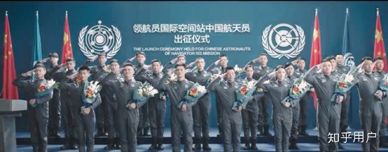 流浪地球五个阶段之旅,流浪地球强势来袭