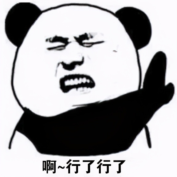 卧室有没有必要全屋通铺地毯,家里铺地毯不再是鸡肋