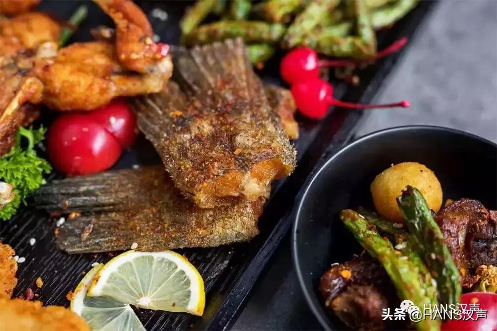 武汉aj风格专卖店,武汉aj最大专卖店