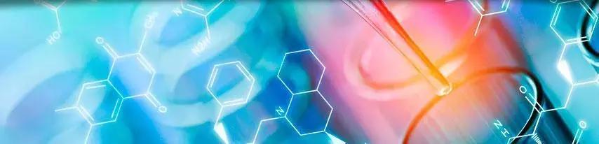 日本的美白针,日本最强美白针