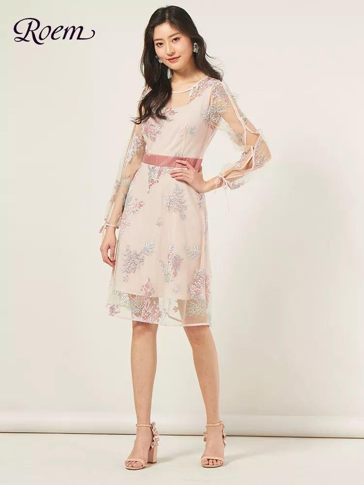 520出游约会,520浪漫约会指南