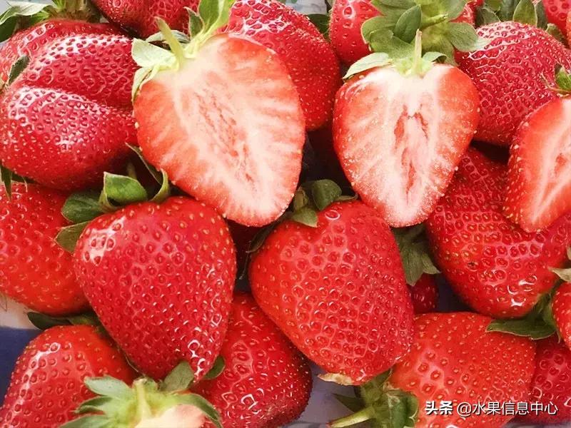 春节买哪几种水果比较好,春节摆哪几种水果比较有寓意