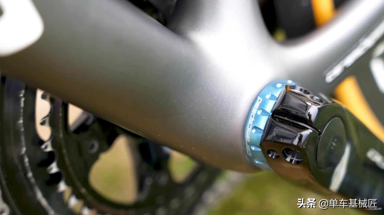 2017年环法各车队战车,2022环法各队战车