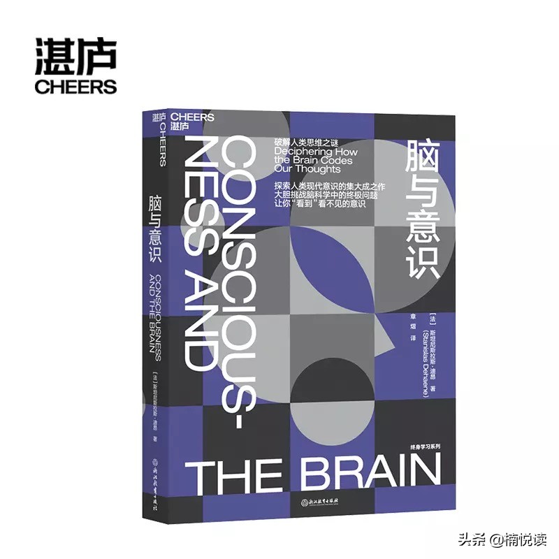 了解大脑帮助你快速记忆,怎样才能训练大脑记忆