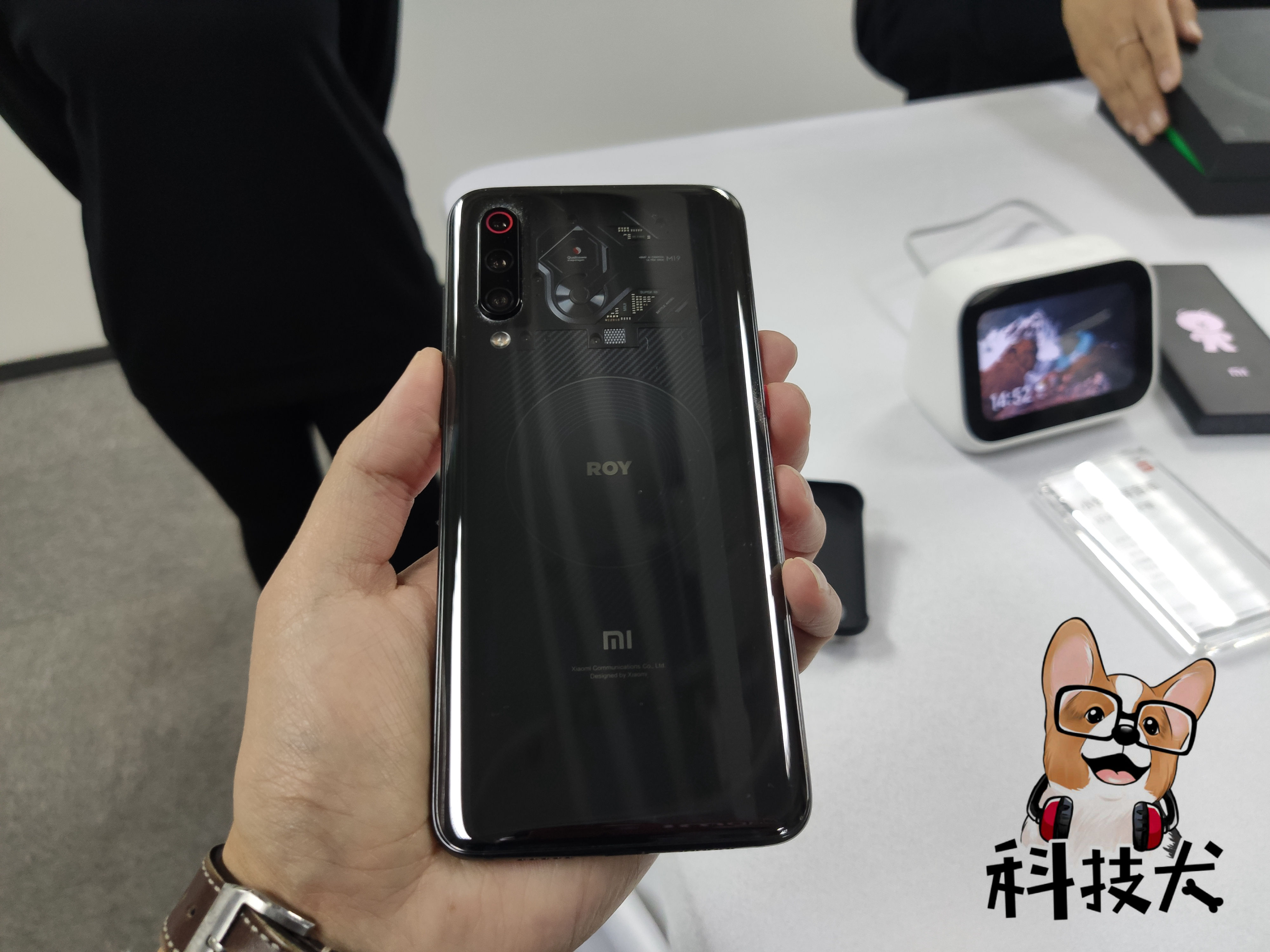 华为mate40主摄有没有光学防抖,华为mate40拍照防抖优于苹果