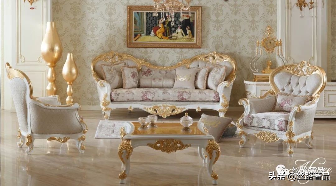 土耳其最值得买的东西,土耳其奢侈品真的便宜吗