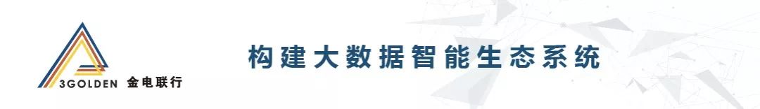 2020外滩金融峰会反响,外滩金融峰会2016回放