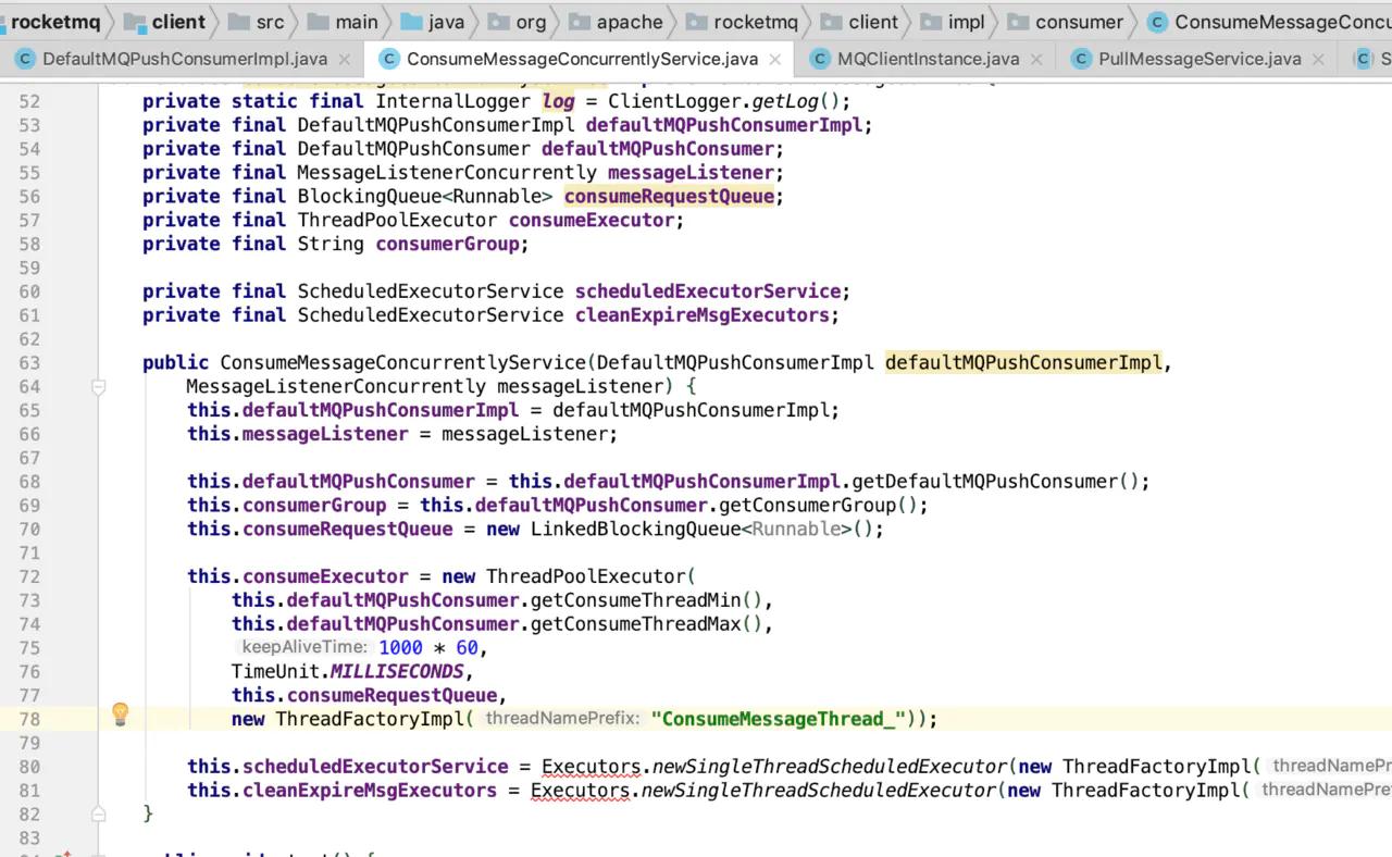 java排查cpu使用率过高,linux怎么排查cpu使用率高