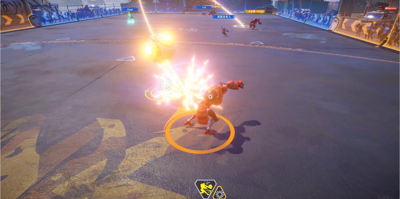 波西亚时光组装成品,波西亚时光制作桥