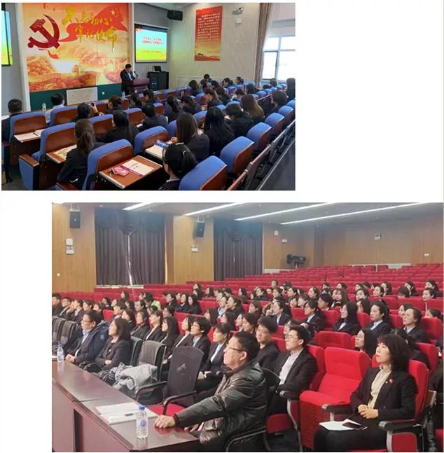 北湖11高小学部招生办电话,北湖11高小学开始招生没