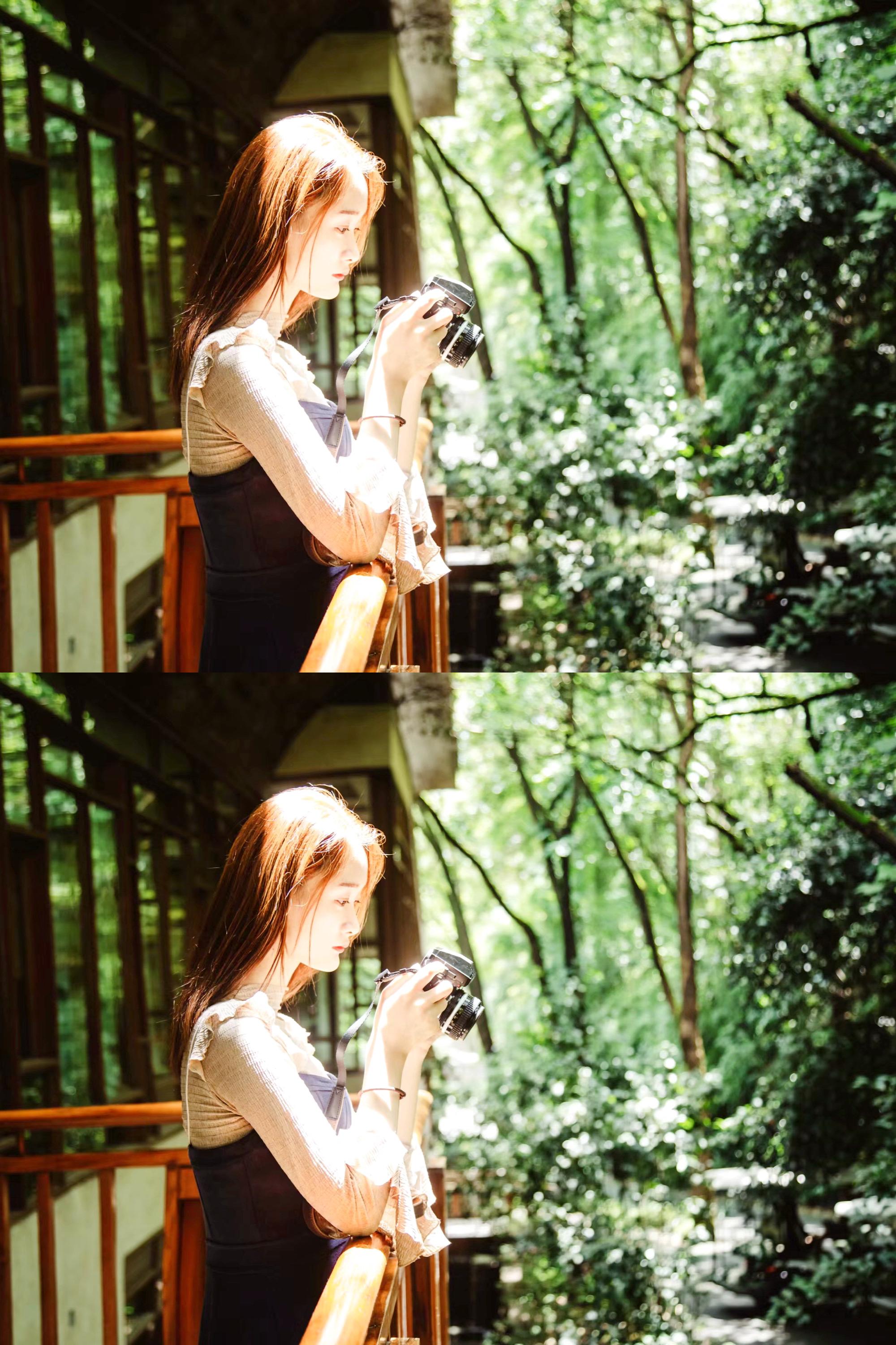 远离城市喧嚣的天然氧吧|重庆柏联温泉酒店