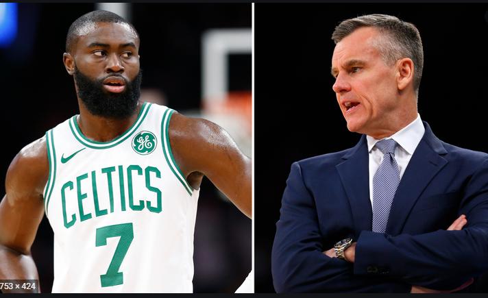 多诺万执教雷霆,多诺万米切尔第一次季后赛雷霆