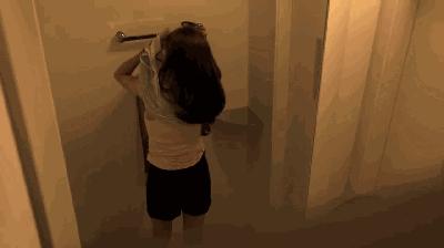 多功能探测仪金属,多功能探测仪视频