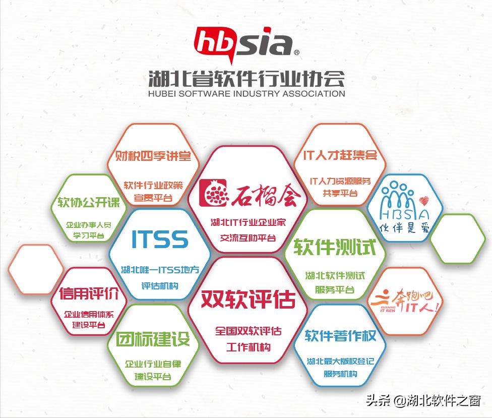 行业自律双软先行（十一）|开目公司：专业专注，智造未来