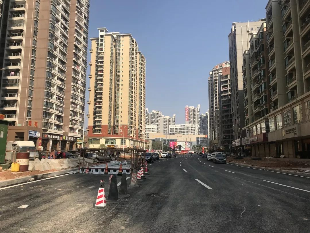 惠阳区最便宜的楼盘,惠阳值得购买的房子