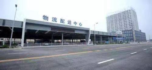 怎么分辨物流保税仓,如何分辨物流信息