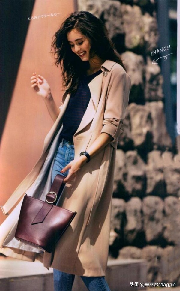 maggie美丽物语,maggie的美丽物语小程序