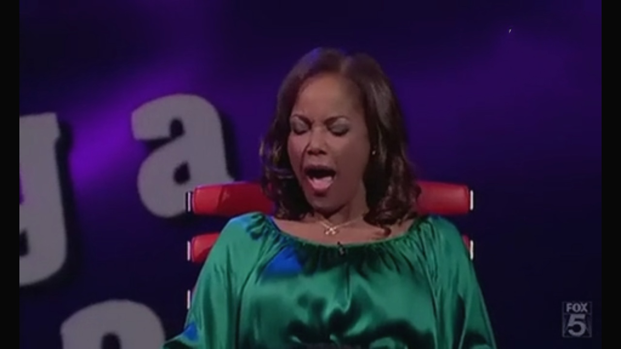 《真心话大冒险》，你的真心话价值50万美元