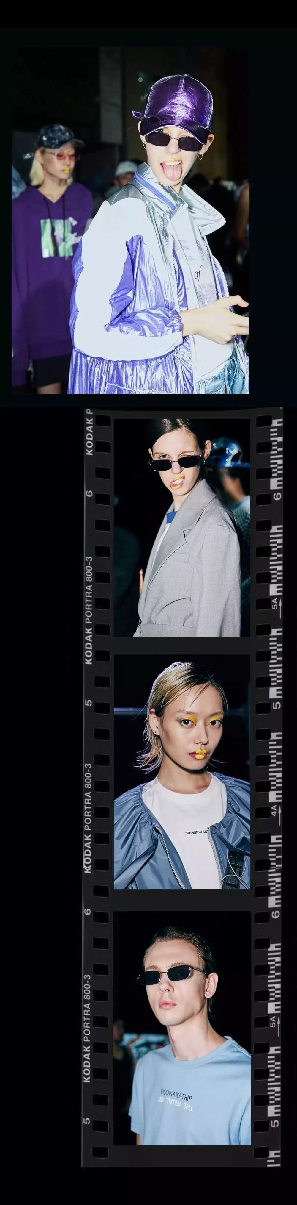 马克华菲今日销量,马克华菲大卖