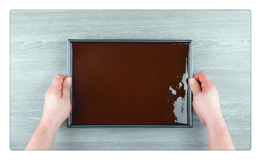 男人间的浪漫,男人之间的浪漫是什么