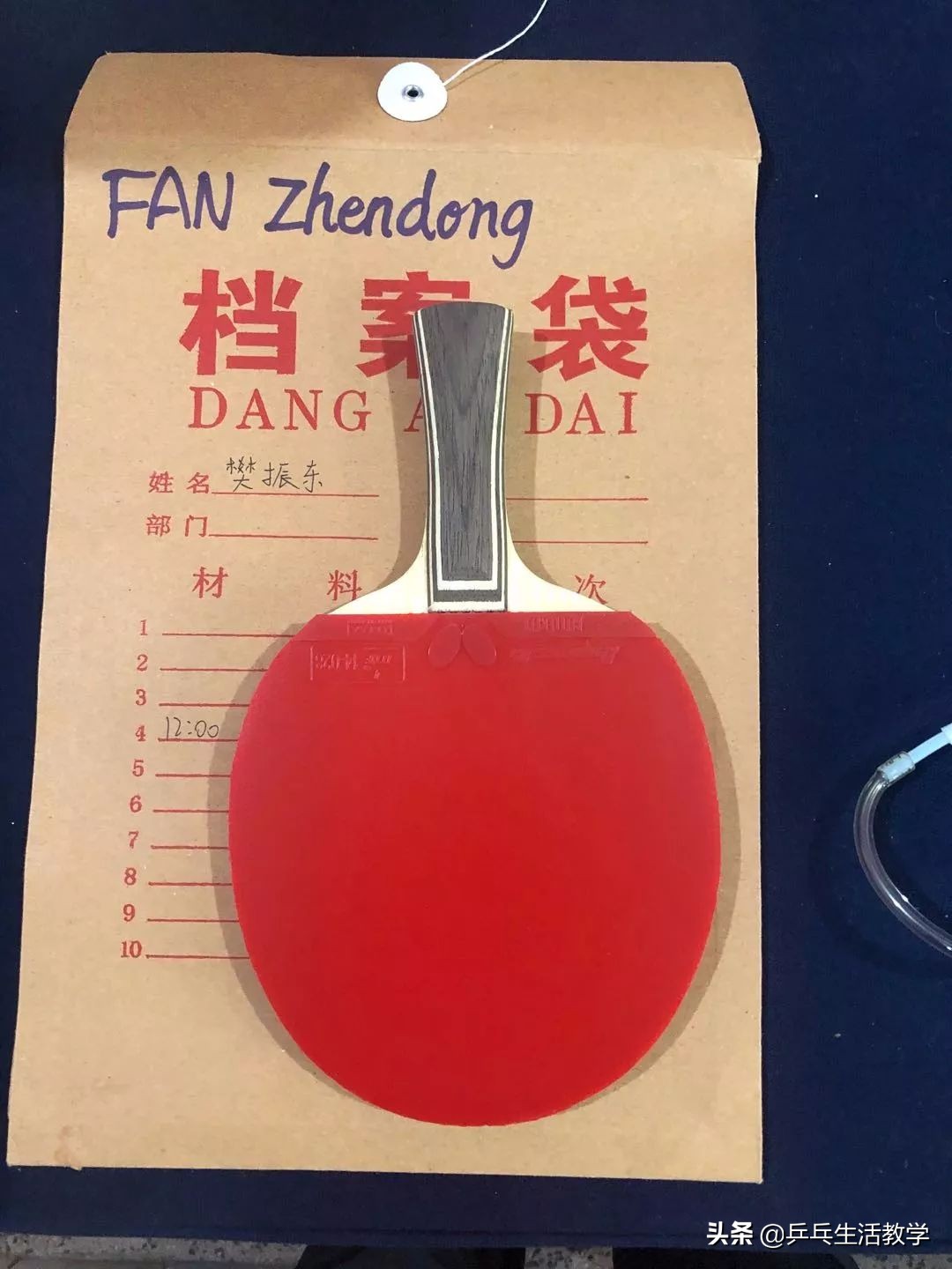 世界杯十大威力道具,世界杯选手的装备都是新的吗