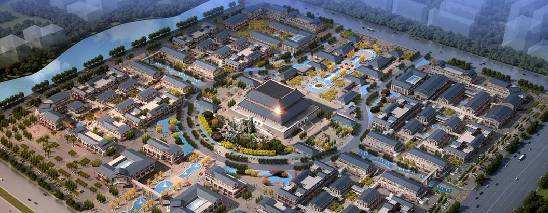 和田玉与天然翡翠,《一半海水一半火焰》