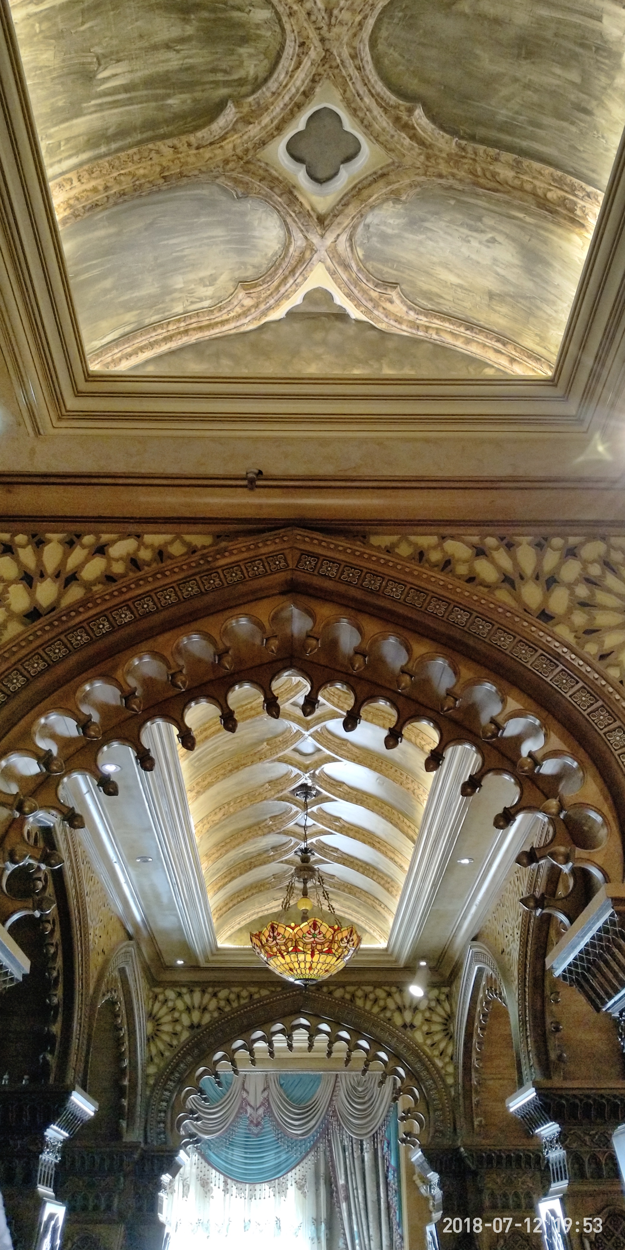 最新自驾出疆路线攻略,湖北出发新疆自驾游最佳路线寒假