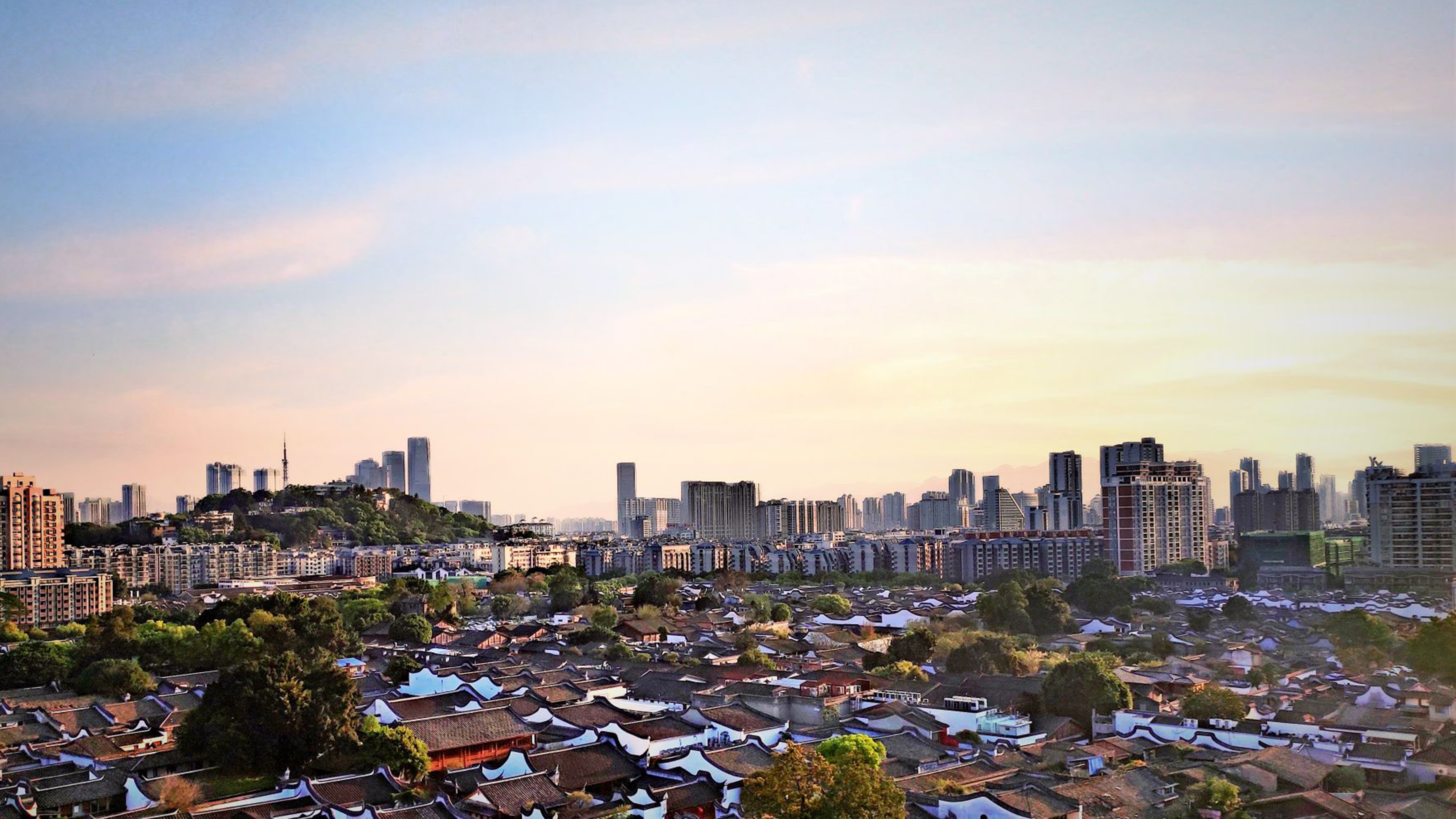 note7pro璐ㄩ噺,灏忕背note7pro娣卞害璇勬祴