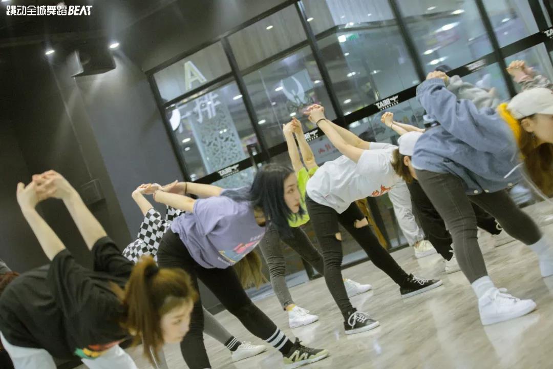 跳舞最忌讳的10件事情,跳舞注意事项与禁忌