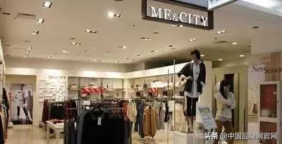 法国必买十大品牌,法国顶级国宝级品牌