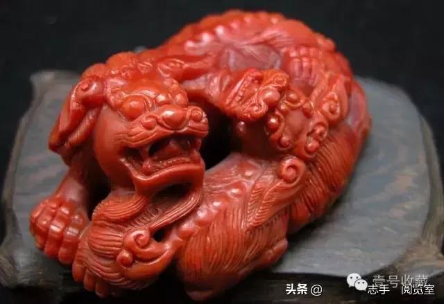 史上最全的宝玉石大全,世界各地宝玉石产地