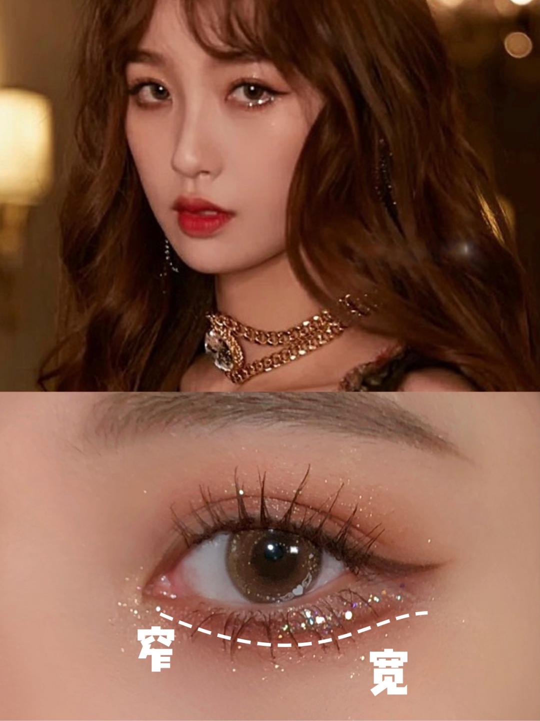 你是什么脸型适合什么发型动画,五官脸型整容