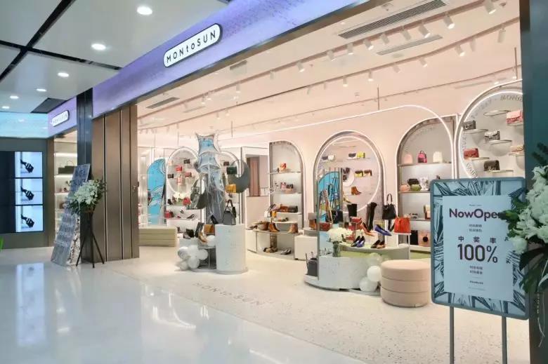 2023鞋包款式流行趋势,2023年春夏鞋包流行趋势