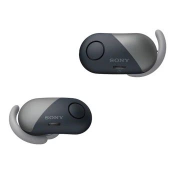 魅族蓝牙耳机poppro和1more,魅族蓝牙耳机性价比评测